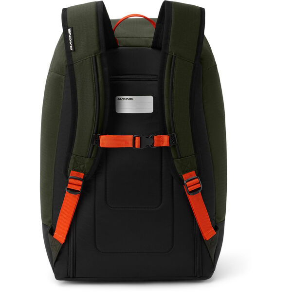 Dakine Boot Pack 50L