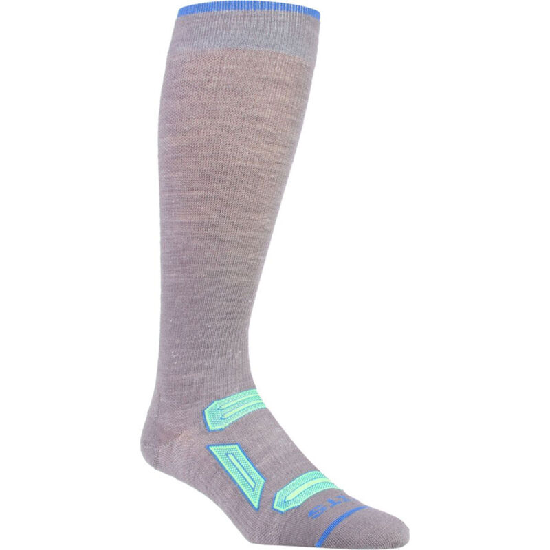 FITS Sock Ultra Light Ski Socks Mens image number 0