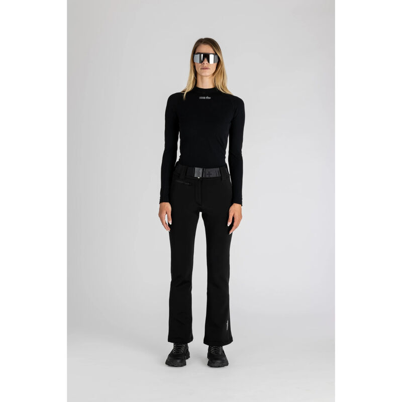 rh+ Vesta Soft Shell Pants Womens image number 2