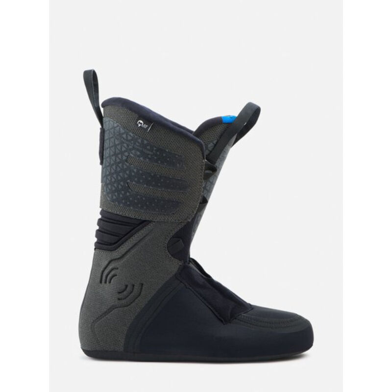 Dalbello Cabrio LV Free 105 IF GW Ski Boots Womens image number 6