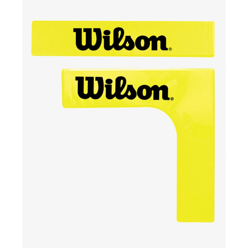 Wilson EZ Court Lines image number 0