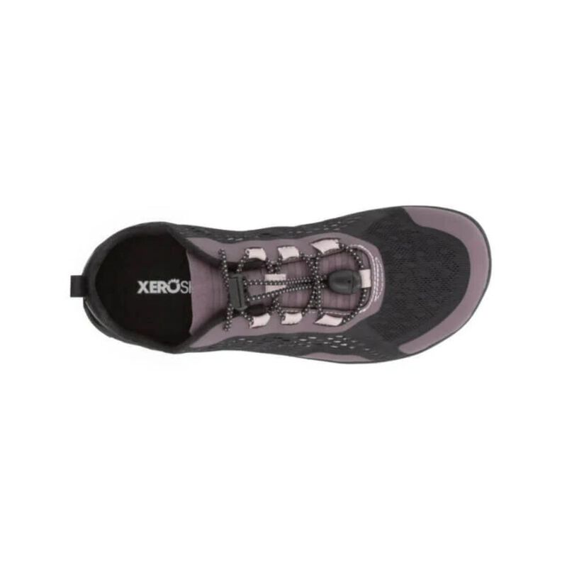 Xero Shoes Aqua X Sport Womens image number 3