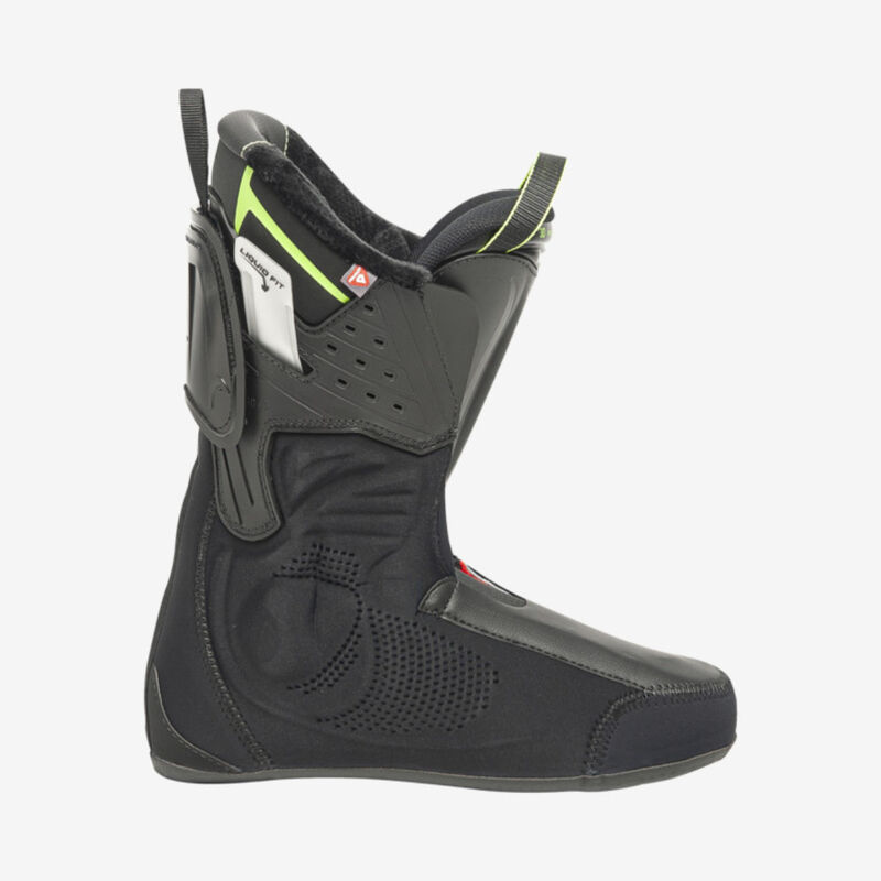 Head Formula 130 GW Ski Boots image number 4