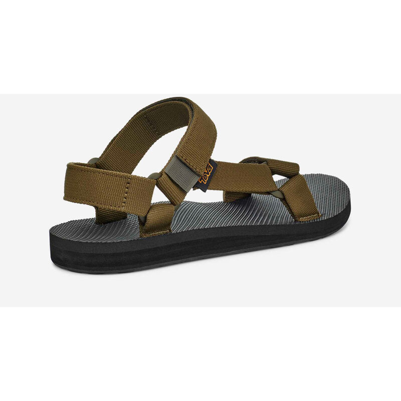 Teva Original Universal Sandals Mens image number 3