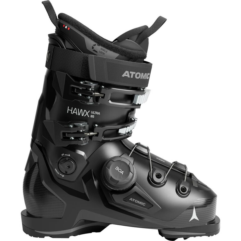 Atomic Hawx Ultra 85 BOA Ski Boots Womens image number 0