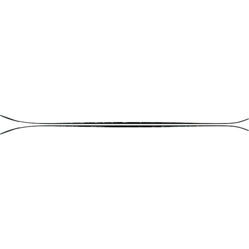 Atomic Bent Chetler 100 Skis image number 2