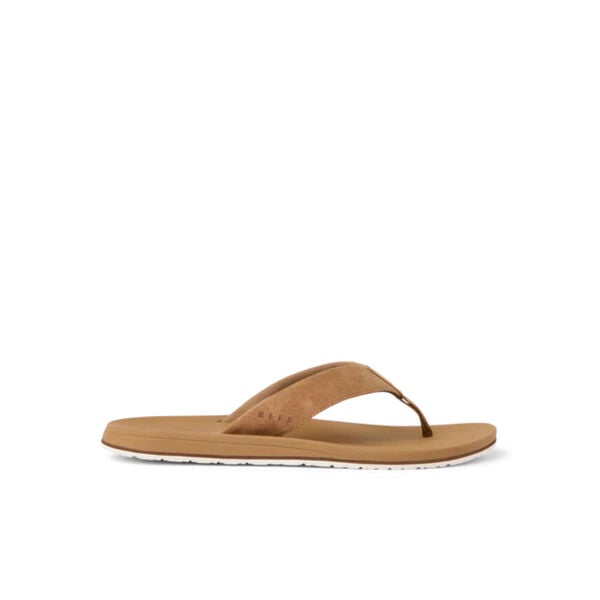 Reef Nox Sandals Mens