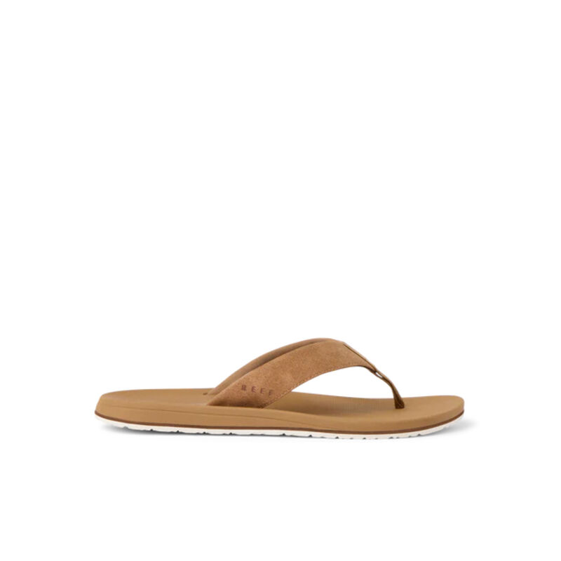 Reef Nox Sandals Mens image number 0