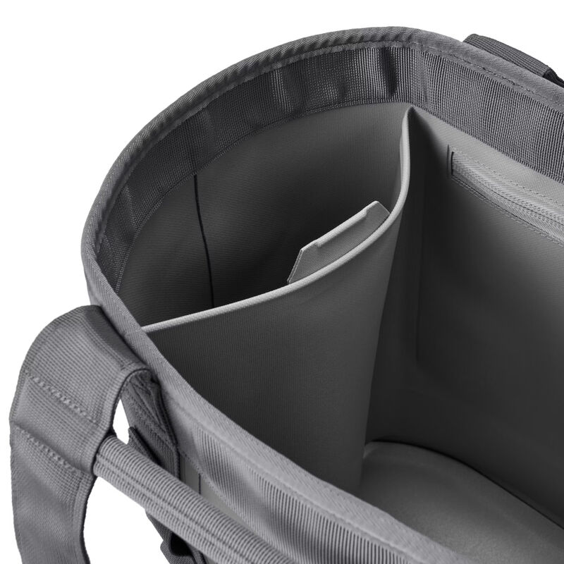 YETI Camino Carryall Tote Bag 35 image number 4