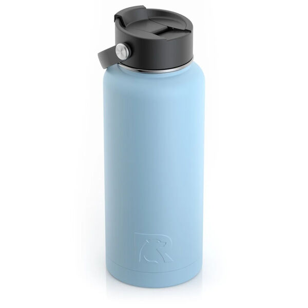 RTIC Outdoors 32oz Water Bottle
