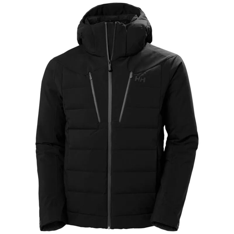 Helly Hansen Rivaridge Infinity Jacket Mens image number 0