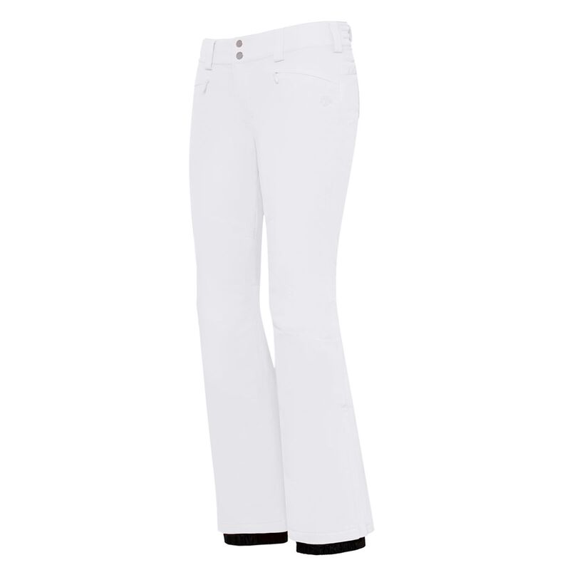 Descente Nora Insulated Pant Womens image number 0