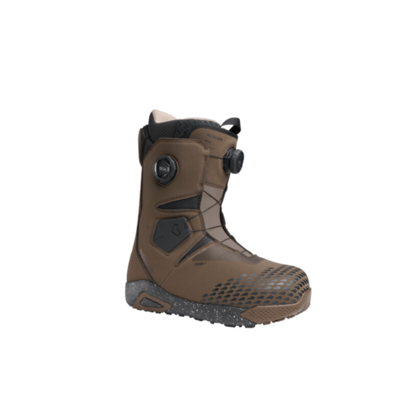 Nidecker Altai Snowboard Boots Mens image number 0