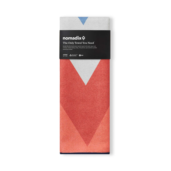 Nomadix Original Towel