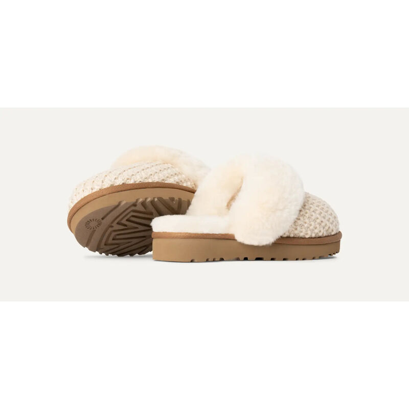 UGG Cozy Slippers Womens image number 2