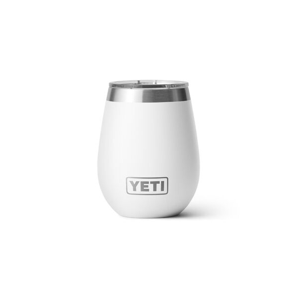 YETI Rambler Wine Tumbler 10 oz