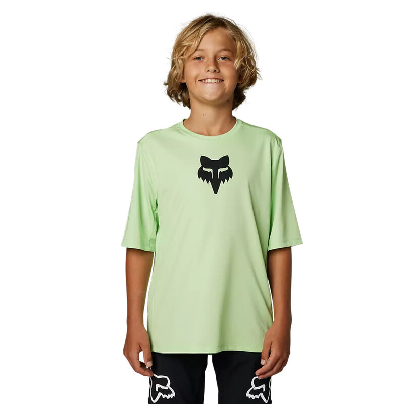 Fox Racing Ranger Jersey Kids image number 1