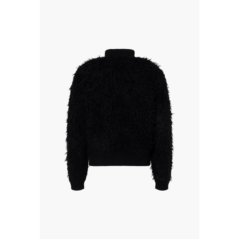 Goldbergh Bolleta Turtle Neck Sweater Womens image number 1