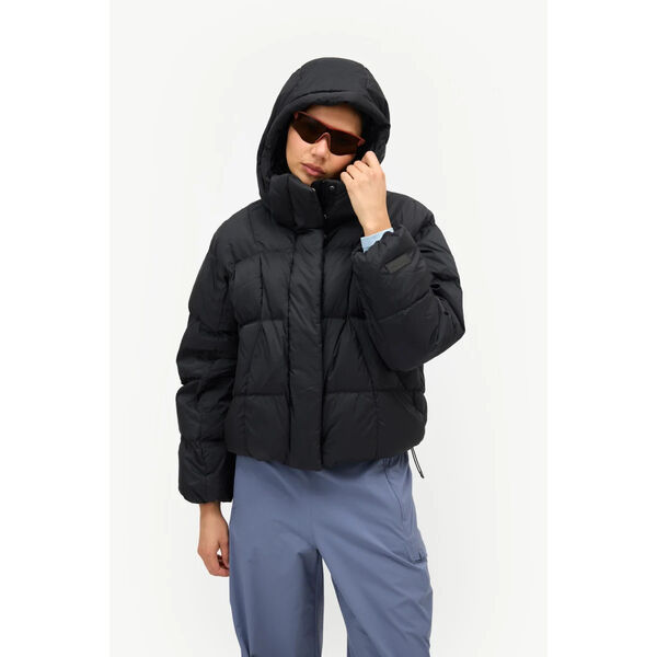 Halfdays Louise Down Jacket Womens
