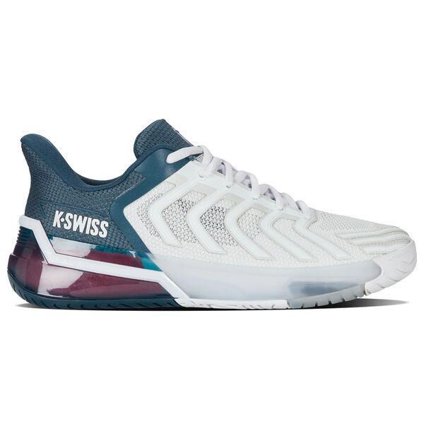 K-Swiss Ultrashot 4 Shoes Mens