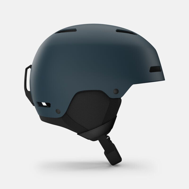 Giro Ledge MIPS Helmet image number 2