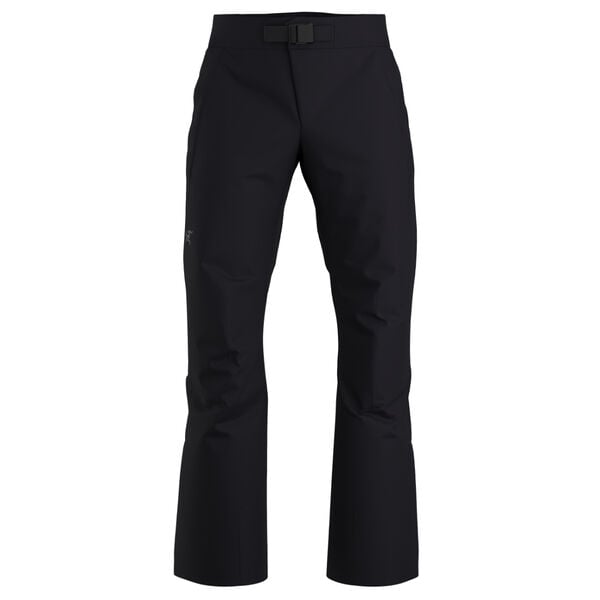 Arc'teryx Fissile Insulated Pants Mens