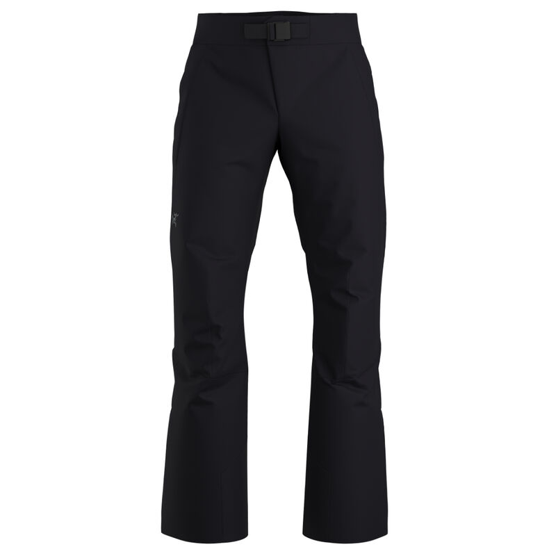Arc'teryx Fissile Insulated Pants Mens image number 0