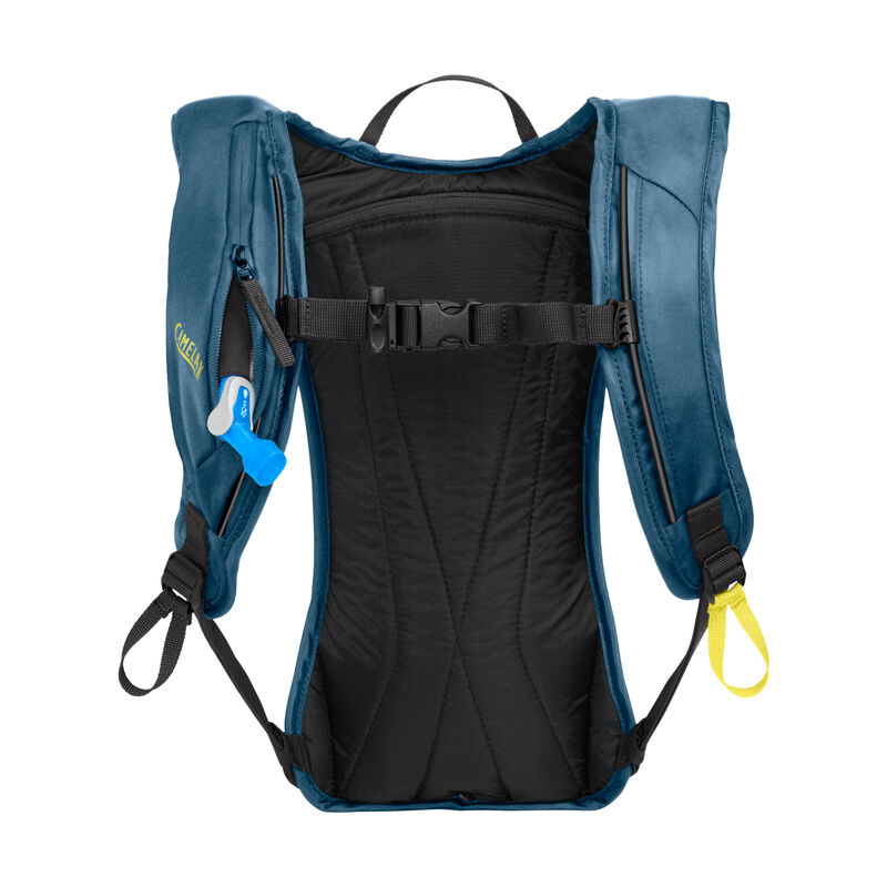 CamelBak Zoid Hydration Pack image number 2