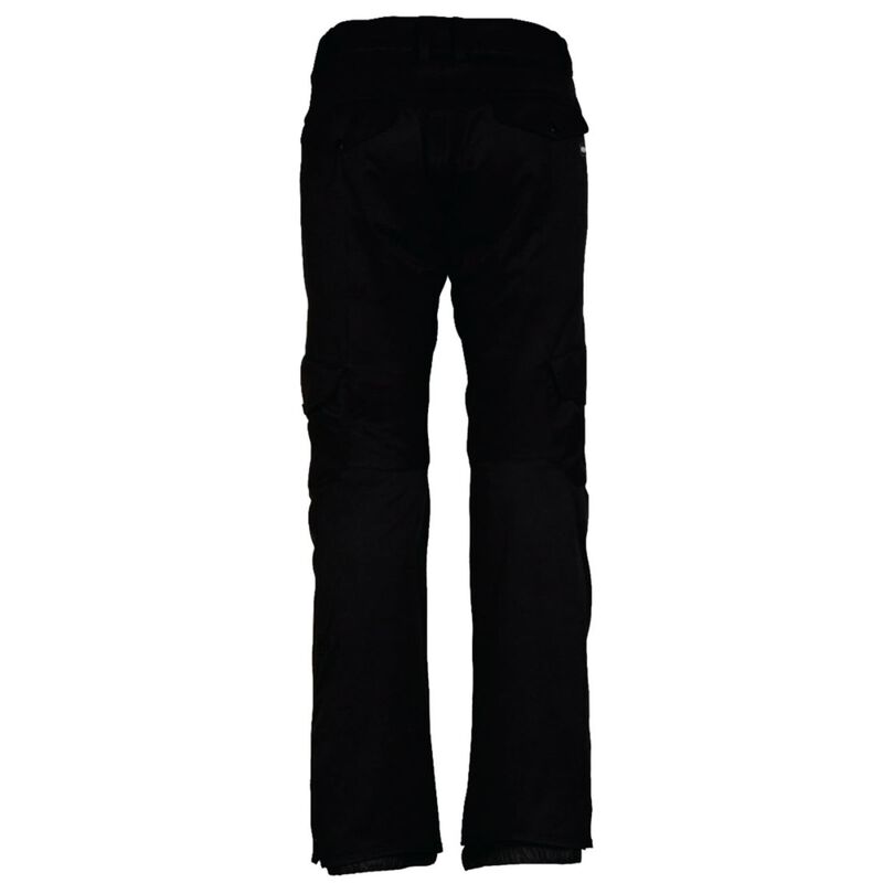 686 Mistress Pant Womens image number 1