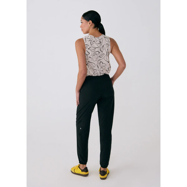Lole Olivie Joggers Womens