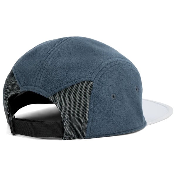 Outdoor Research Howling Wind 5-Panel Cap