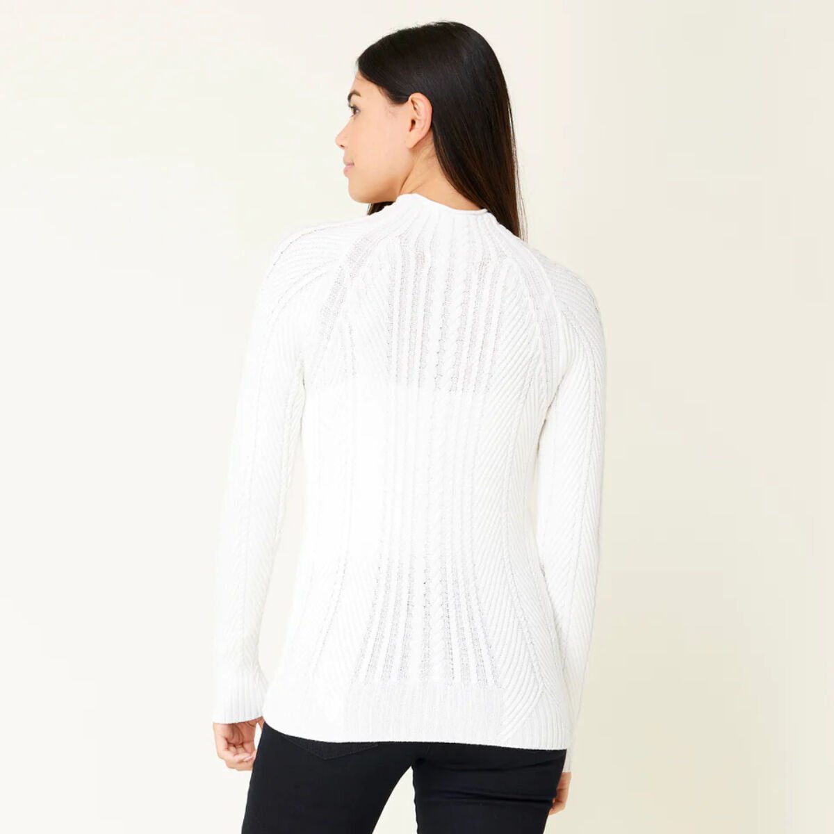 Krimson Klover Lydia Sweater Womens | Christy Sports
