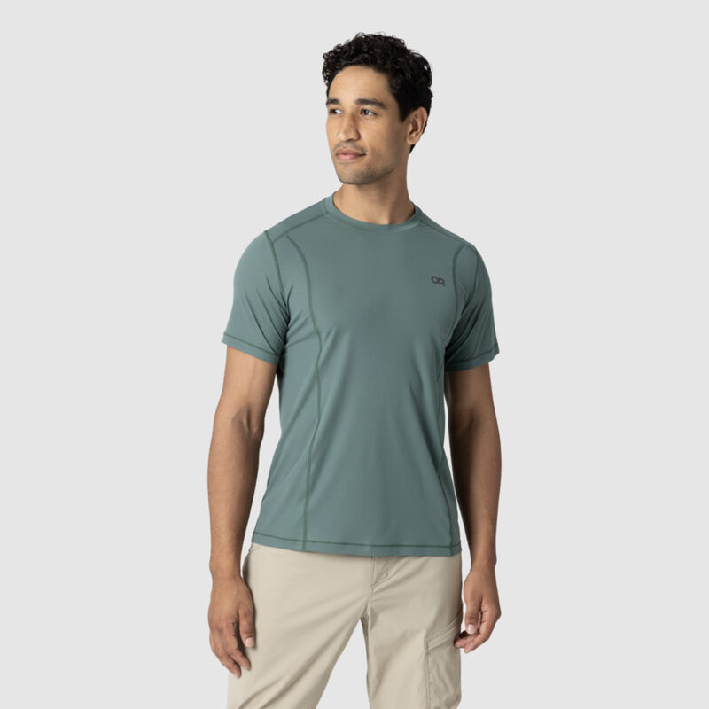 Outdoor Research Echo T-Shirt Mens image number 1
