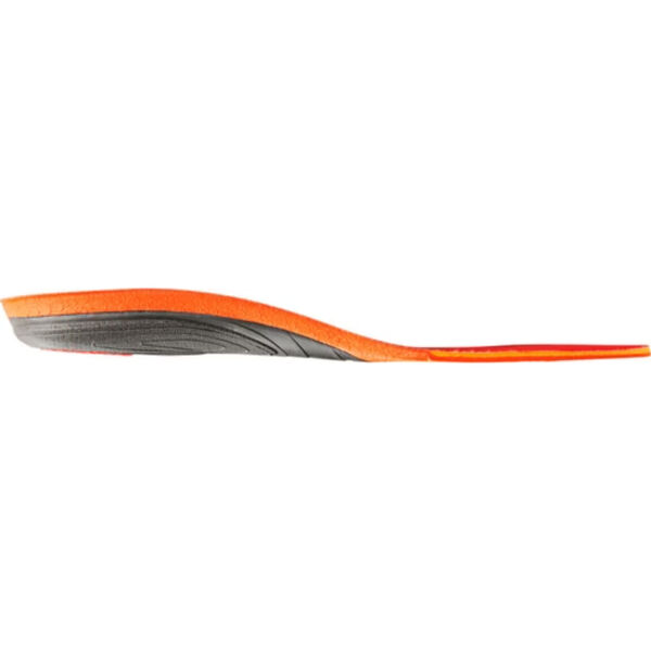 Sides Winter 3Feet Low Ski Insoles