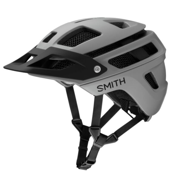 Smith Forefront 2 MIPS Mountain Bike Helmet