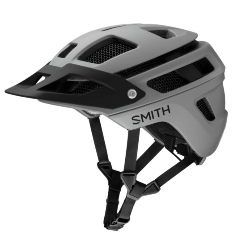 Smith Forefront 2 MIPS Mountain Bike Helmet image number 0