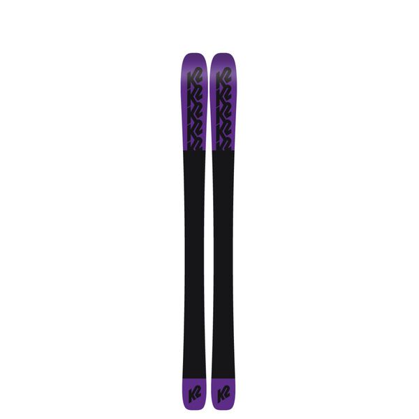 K2 Mindbender 88Ti Skis Womens