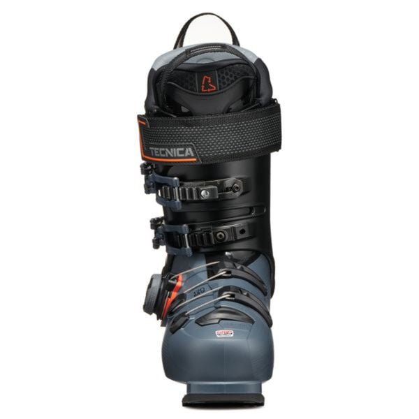 Tecnica Mach BOA MV 120 Ski Boots