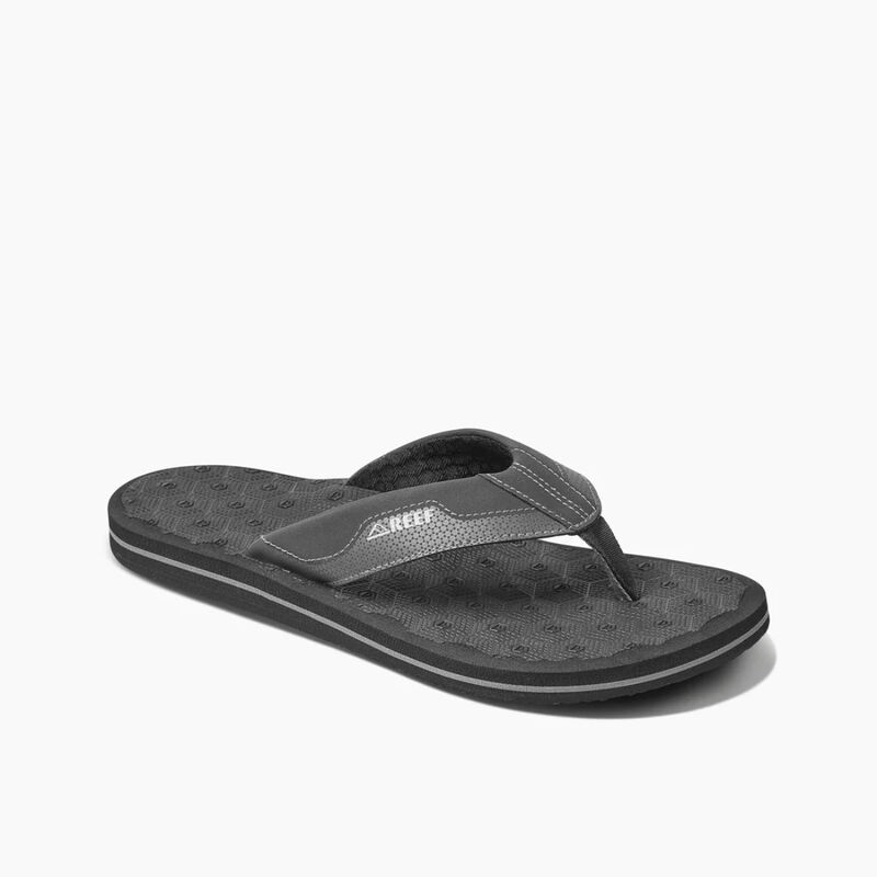 Reef The Ripper Sandals Mens image number 0