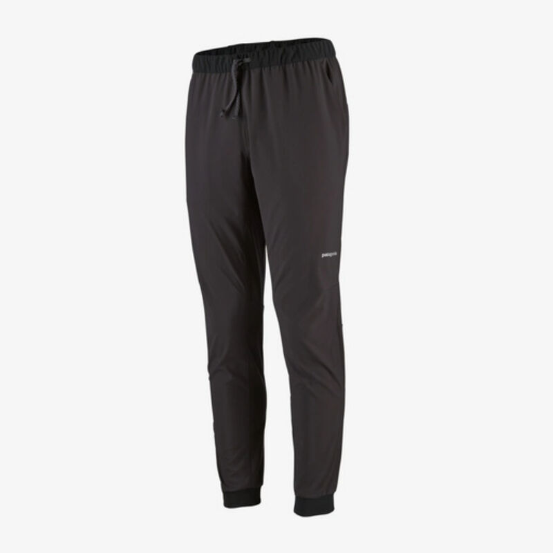 Patagonia Terrebonne Joggers Mens image number 0