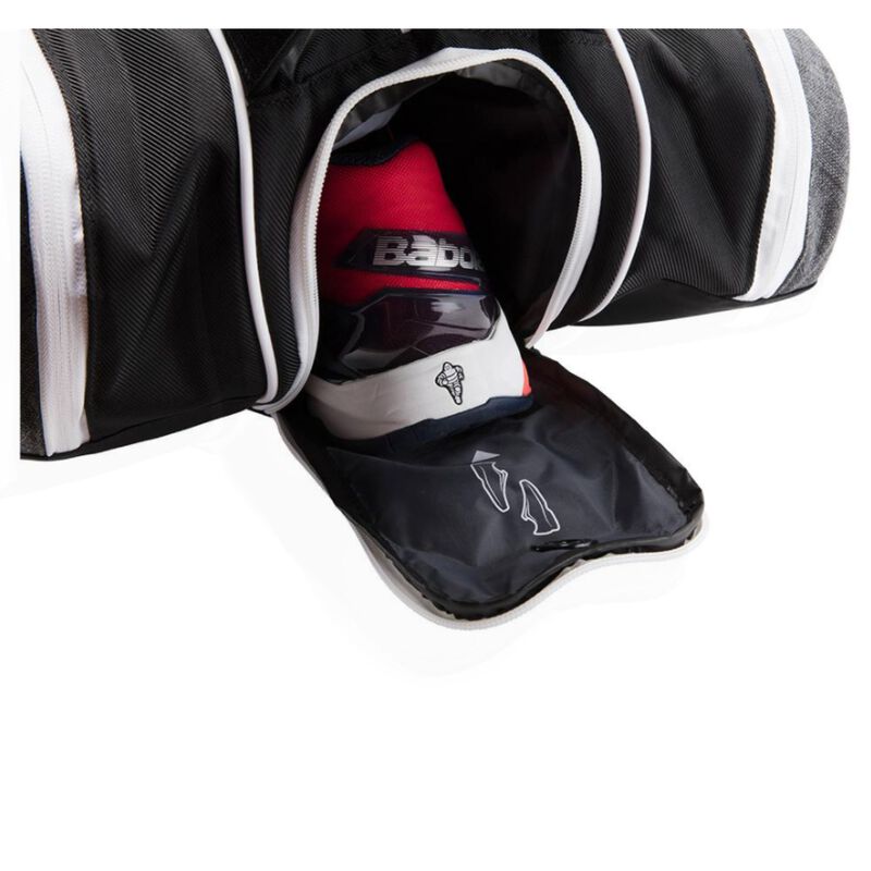 Babolat Pure 9 Pack Racquet Bag image number 2