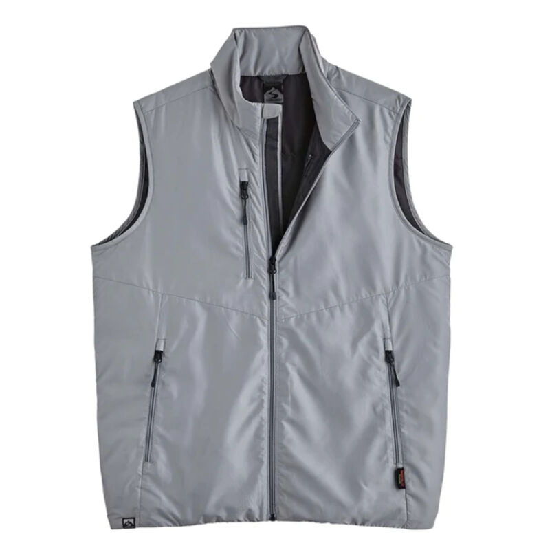 Storm Creek Discoverer Vest Mens image number 0