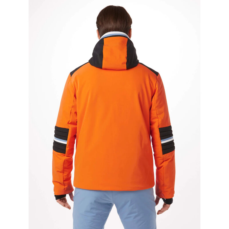 Toni Sailer Dylan Jacket Mens image number 1