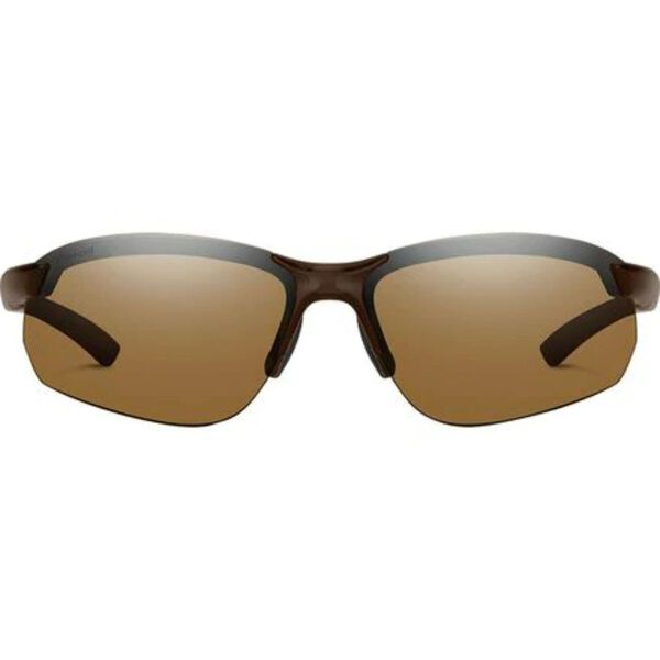 Smith Parallel Max 2 Polarized Sunglasses Mens