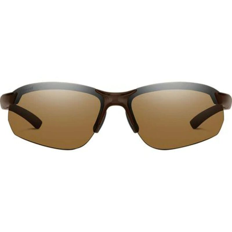 Smith Parallel Max 2 Sunglasses + Polarized Brown Lens image number 1