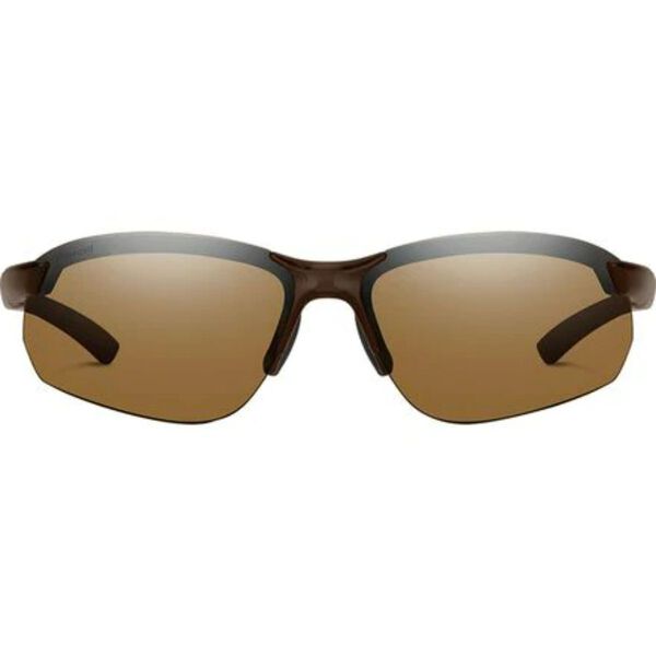 Smith Parallel Max 2 Polarized Sunglasses Mens