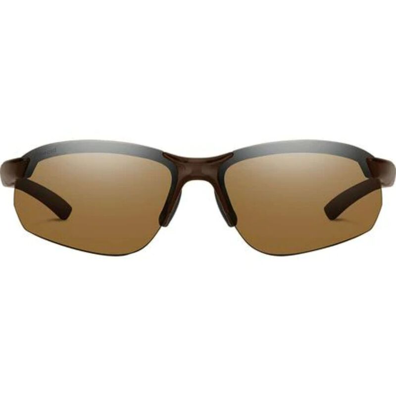 Smith Parallel Max 2 Sunglasses + Polarized Brown Lens image number 2