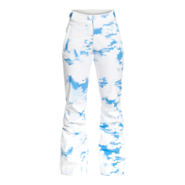 Roxy Chloe Kim Technical Snow Pants Womens