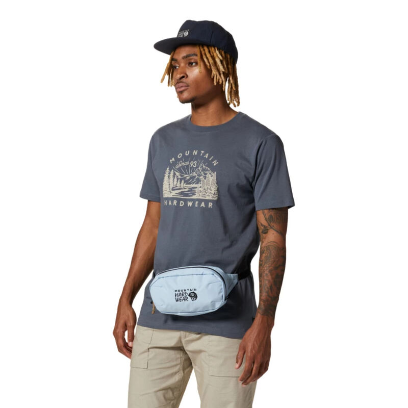 Mountain Hardwear Field Day Hip Pack image number 3