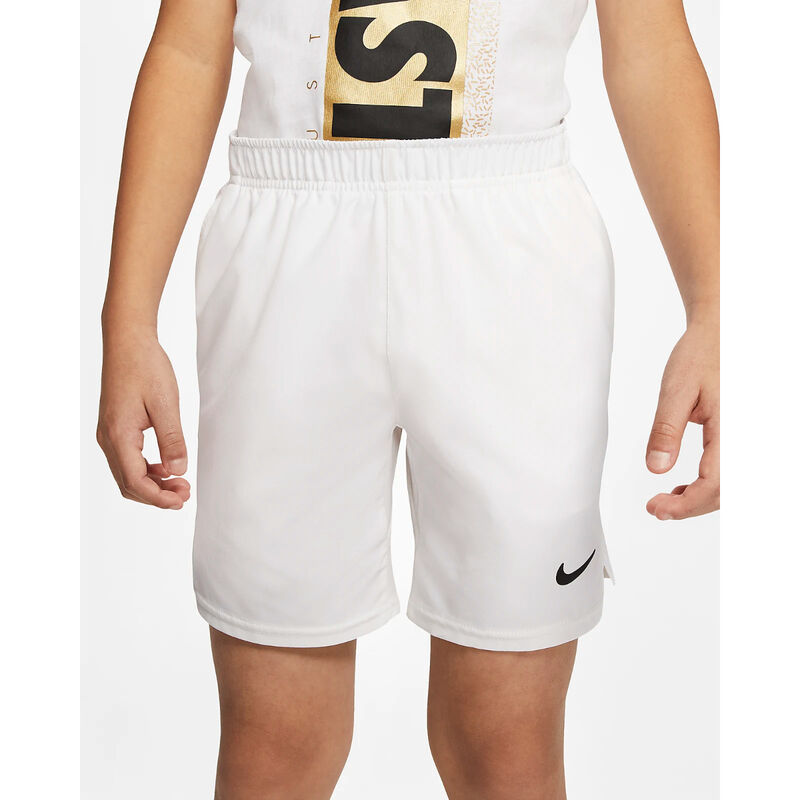 Nike Court Flex Ace Short Boys image number 1